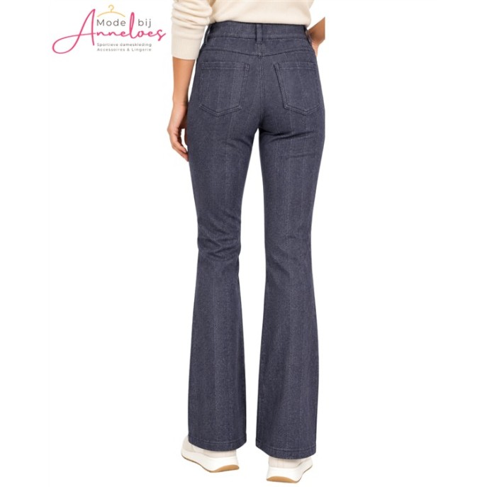 Leona Broek Lucia 1605 Flared Marine Leona Broek Lucia 1605 Flared Marine